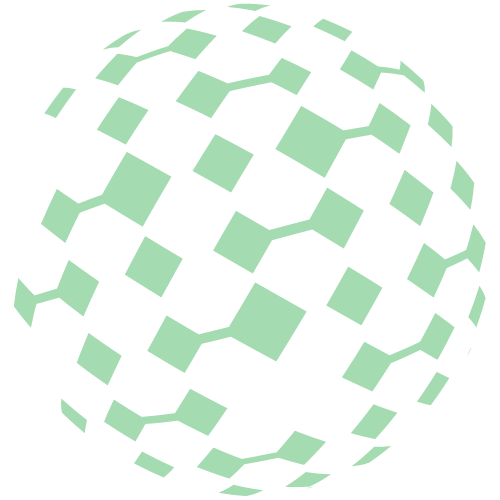 sc3sixty Fractional FMCG Services Logo