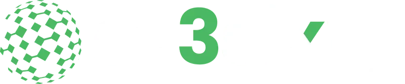sc3sixty FMCG supply chain and warehousing solutions