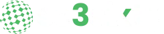 sc3sixty FMCG supply chain and warehousing solutions