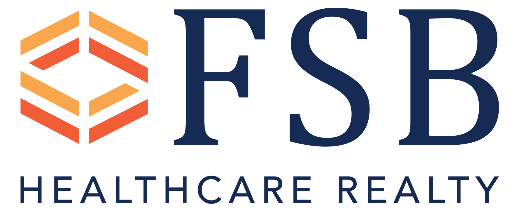 FSB Logo