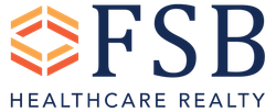 FSB Logo