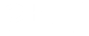 FSB Logo