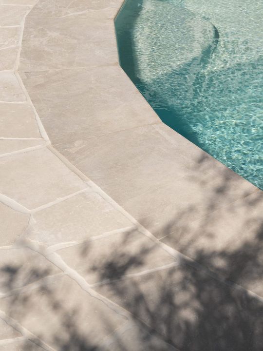 Custom pool builder sunshine coast