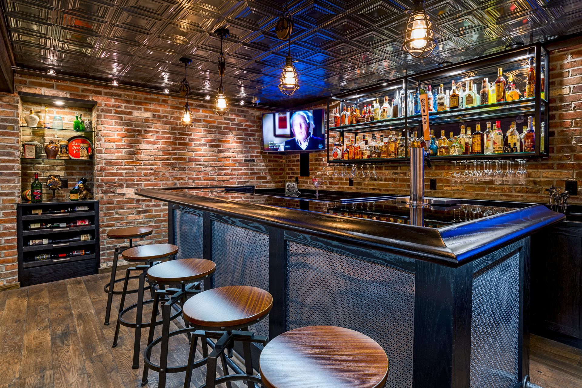 Commercial image