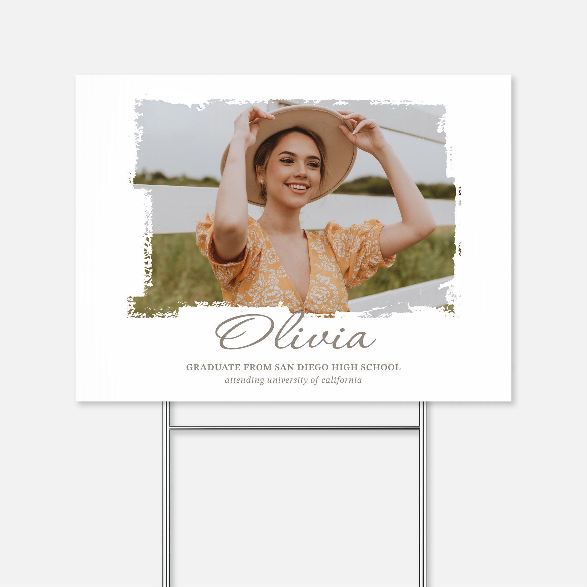 Signs & Banners image