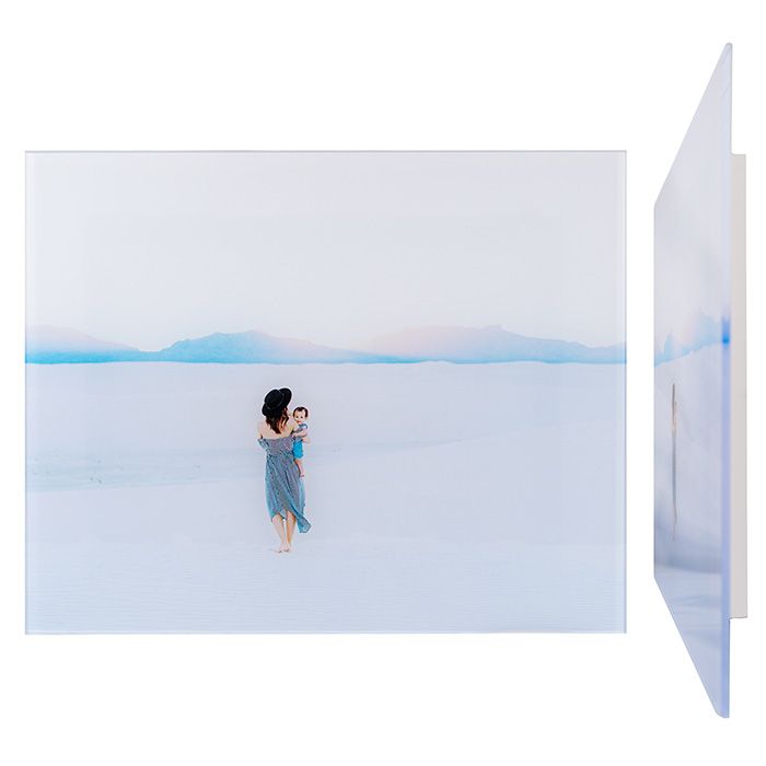 Acrylic Prints image