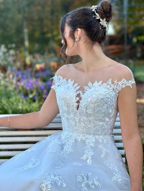 Robe 1