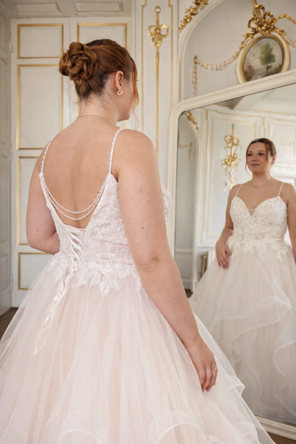 Mathilde