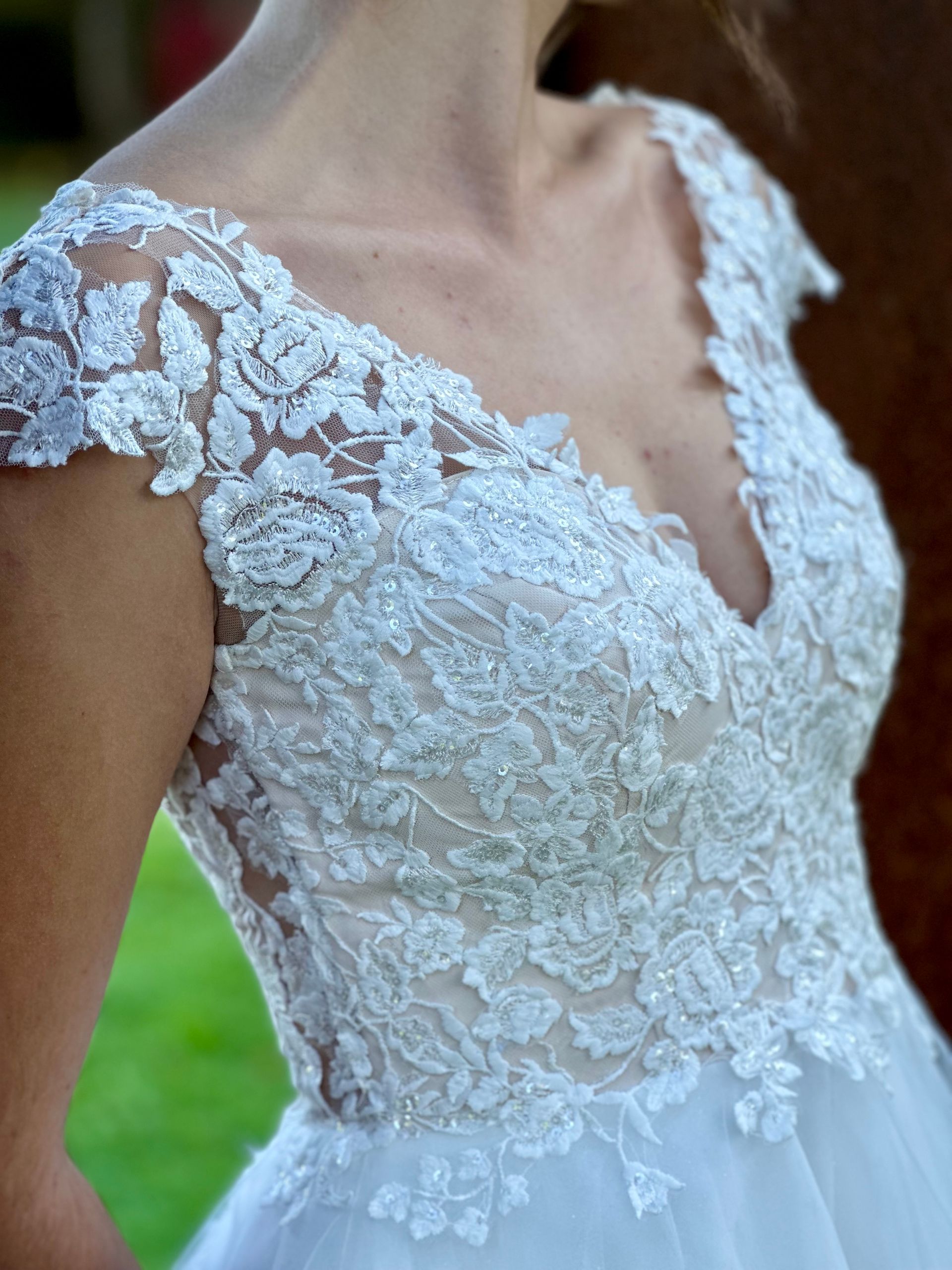 Robe Amelle