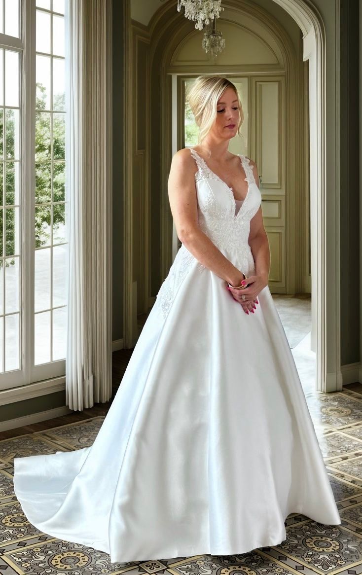 Caroline