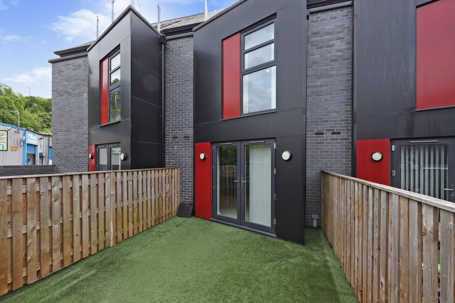 37 Langdale Road