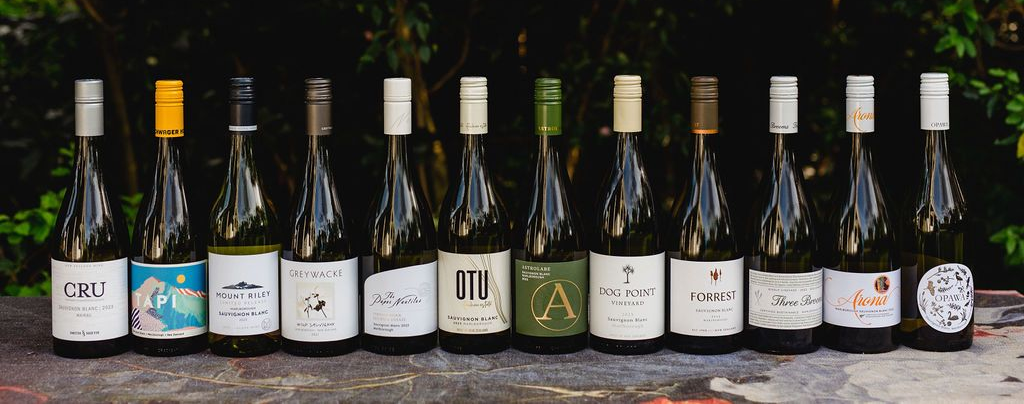 AMW Annual Collection