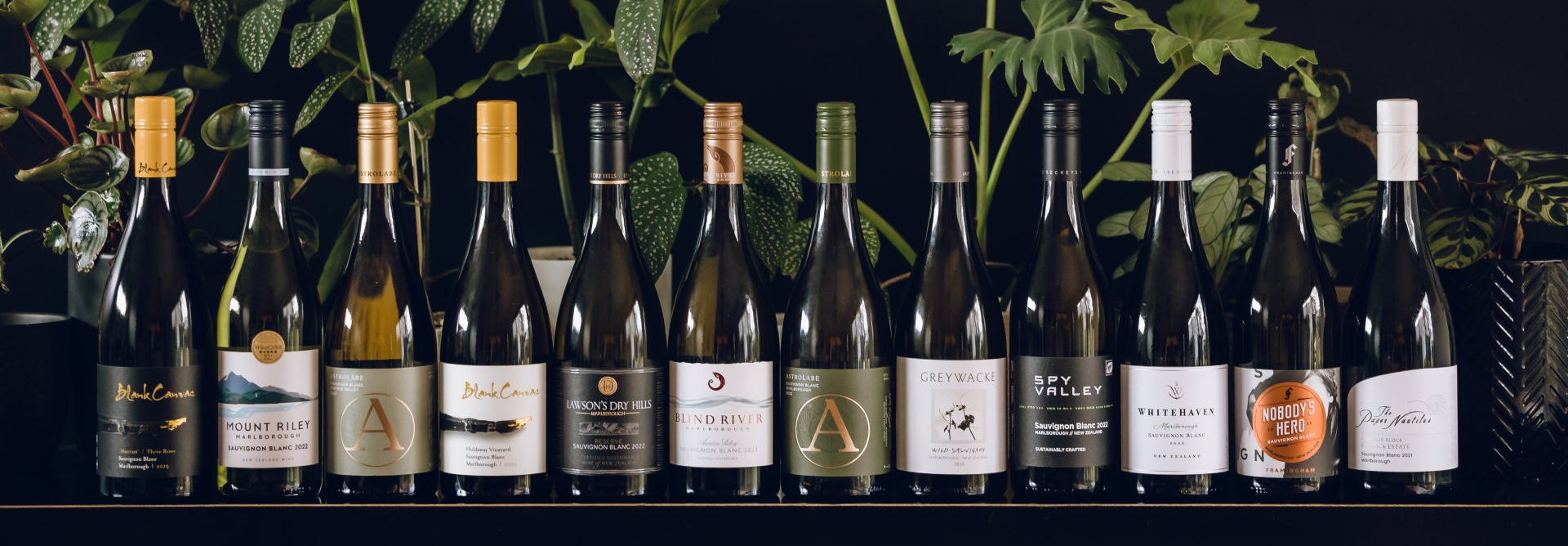 2022 AMW Annual Collection