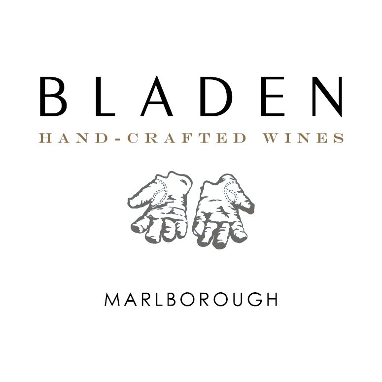 Balden Wines logo, an Appellation Marlborough Wine member