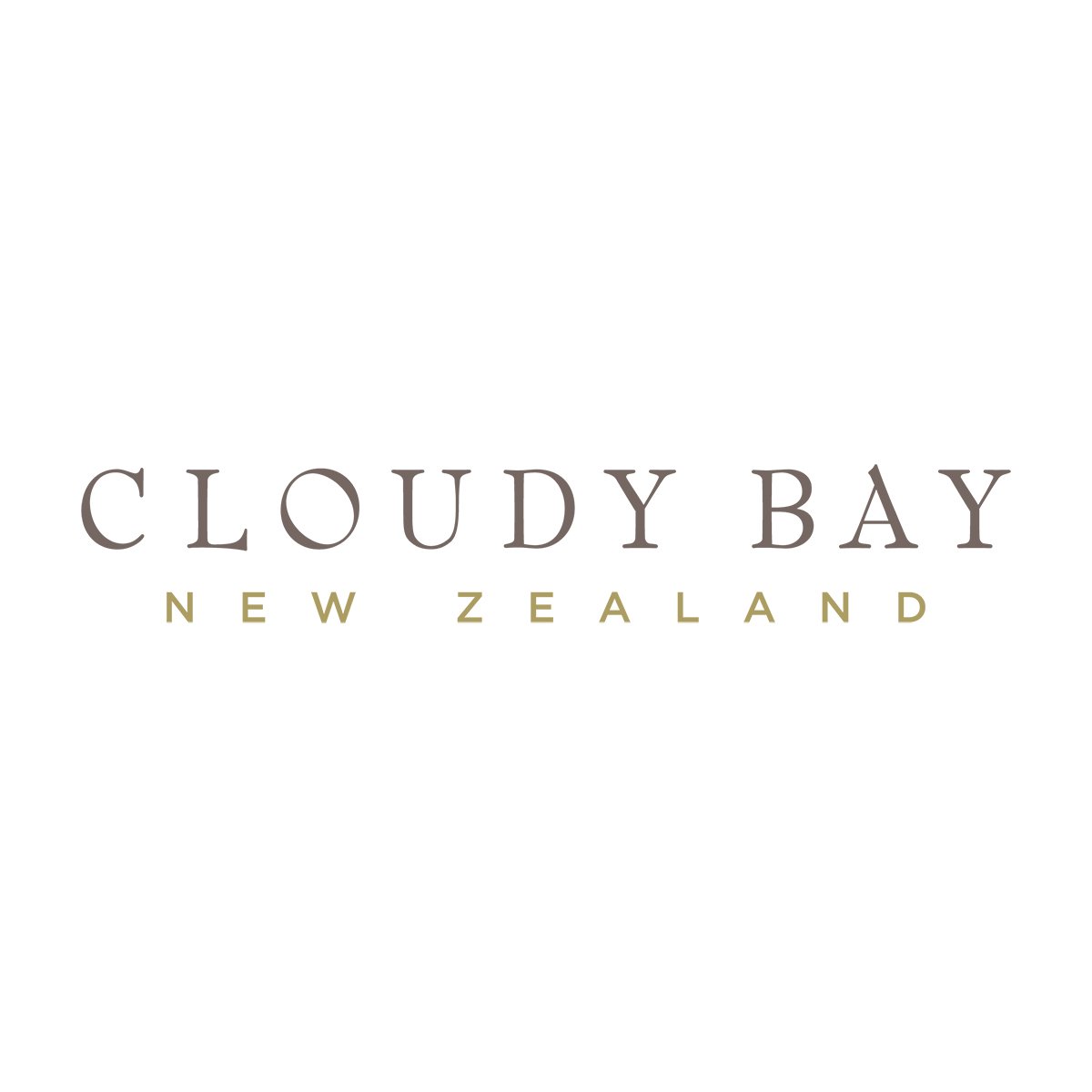 Cloudy Bay Wines logo, an Appellation Marlborough Wine member