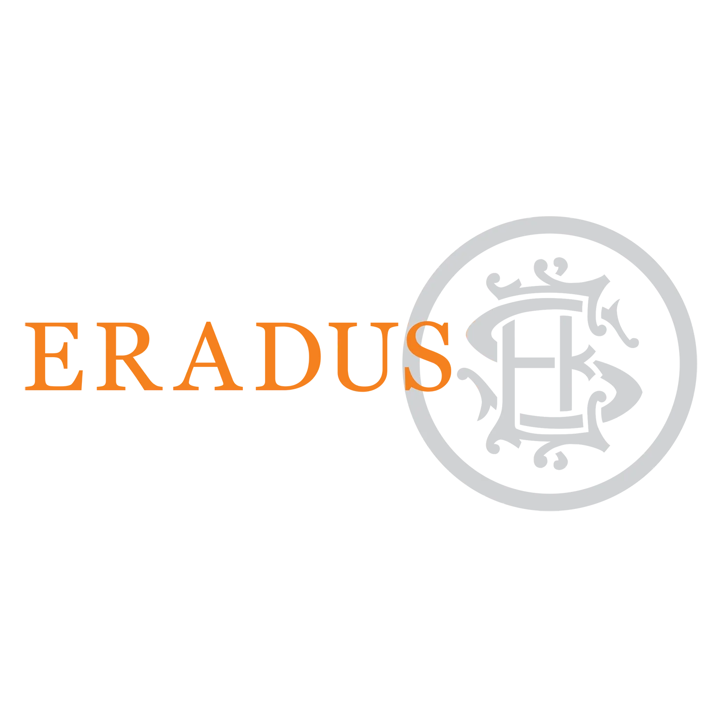 Eradus Wines Logo, an Appellation Marlborough Wine member