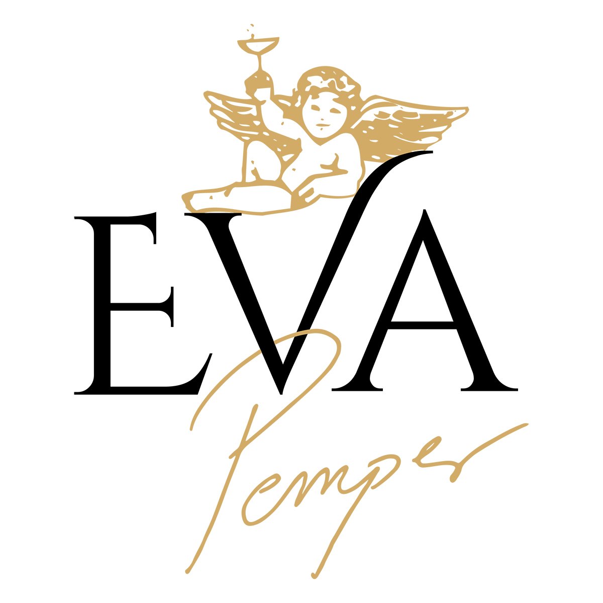 Eva Pemper Wines logo, an Appellation Marlborough Wine member