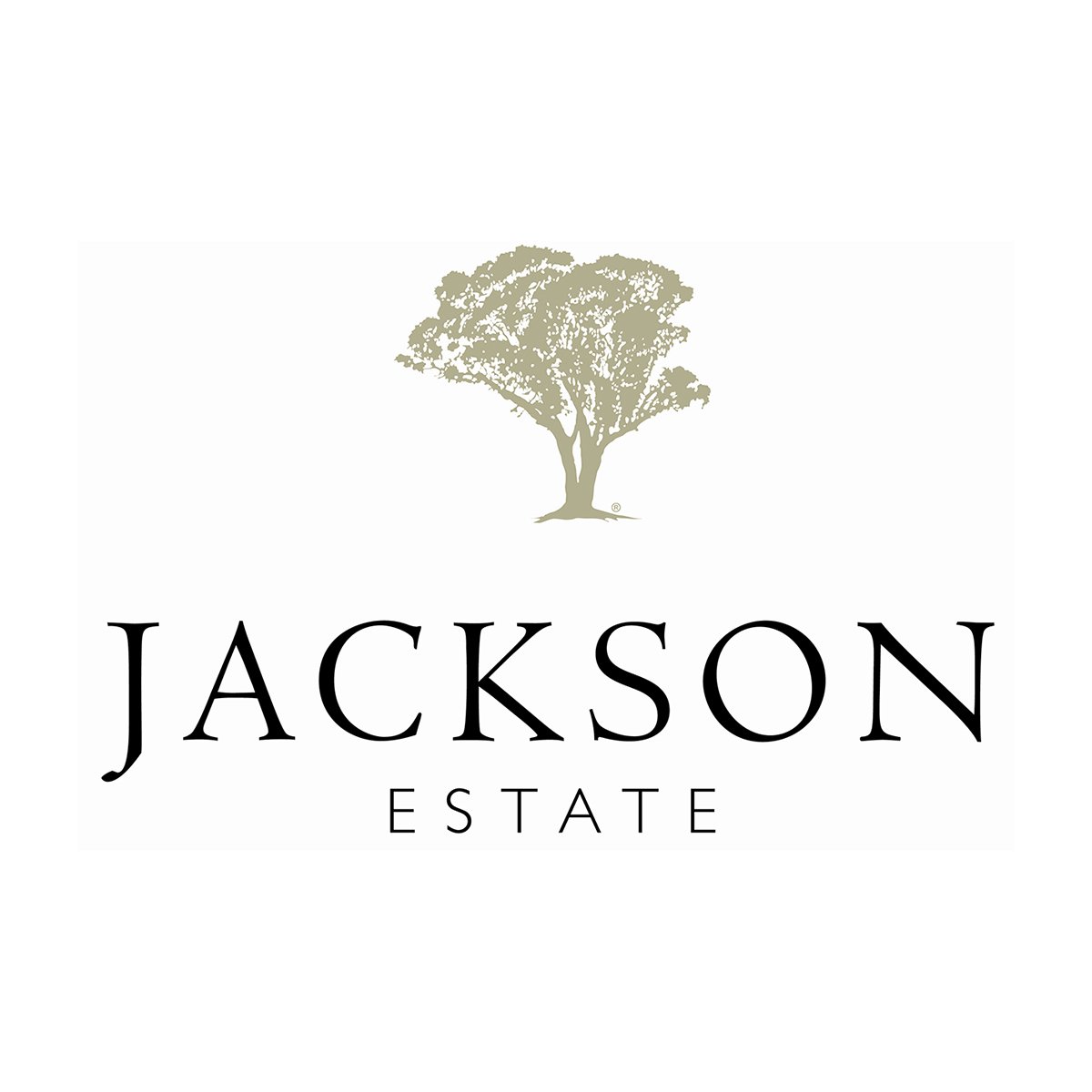 Jackson Estate Wines logo, an Appellation Marlborough Wine member