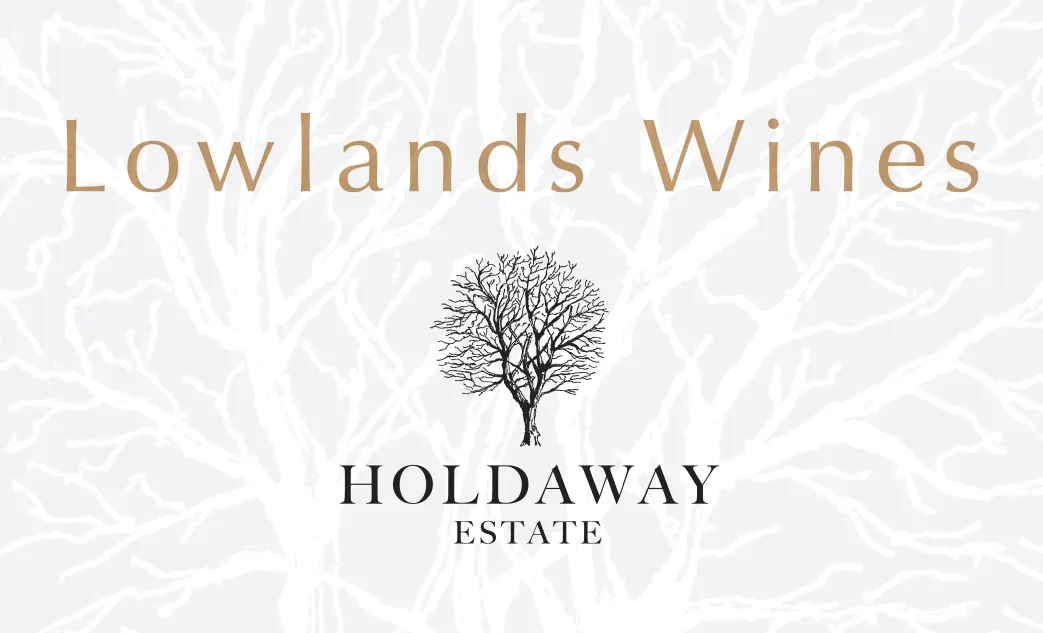 Lowlands Wines Logo, an Appellation Marlborough Wine member