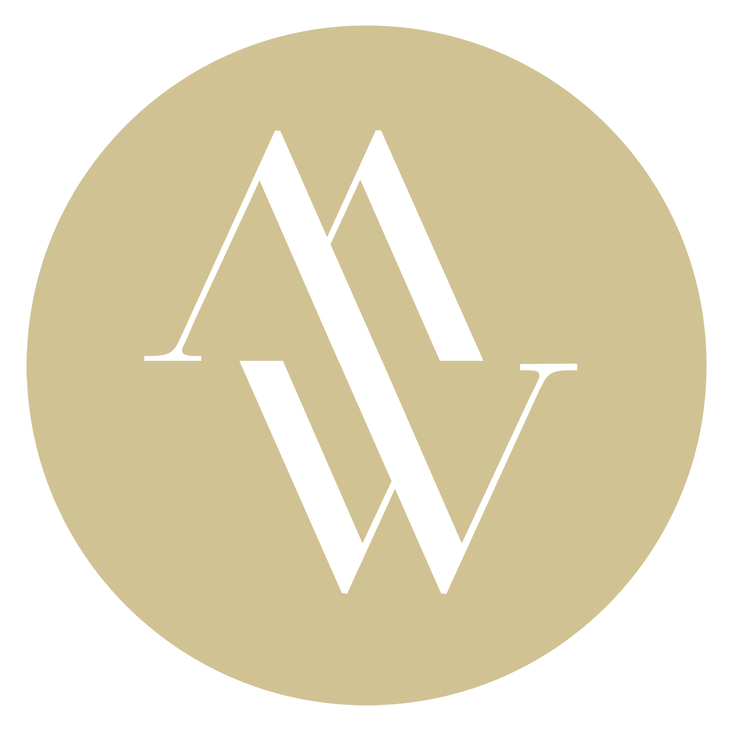 Marlborough Wines Limited Logo