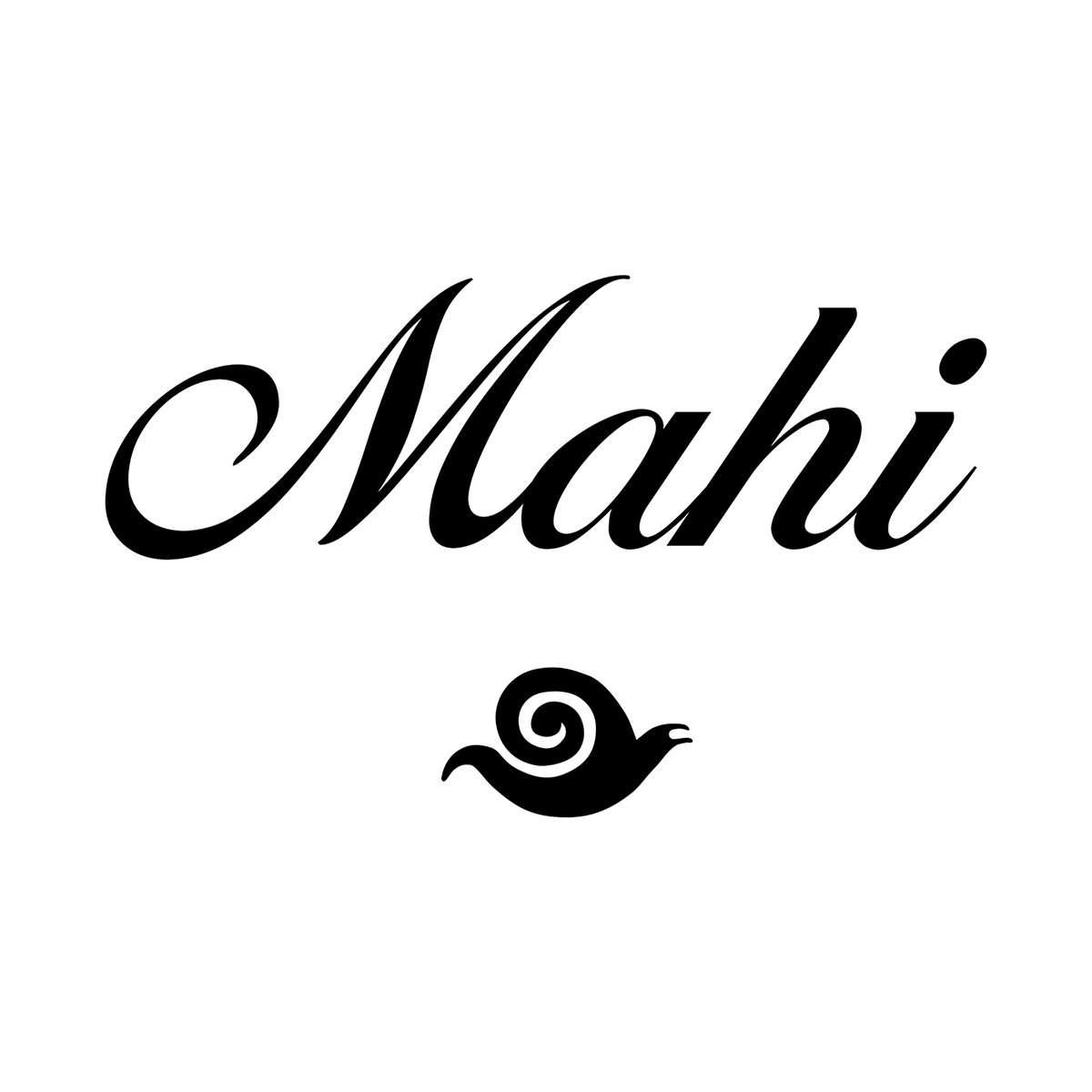 Mahi Wines logo, an Appellation Marlborough Wine member