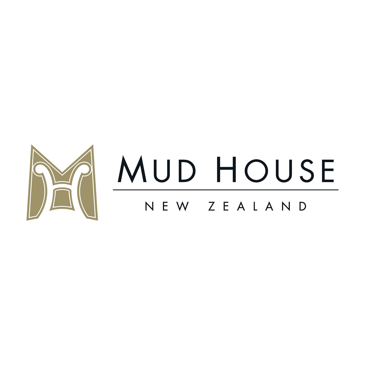 Mud House Wines logo, an Appellation Marlborough Wine member
