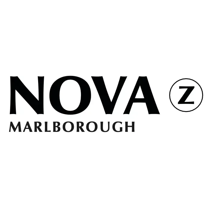 Nova Z Marlborough - Logo, an Appellation Marlborough Wine member