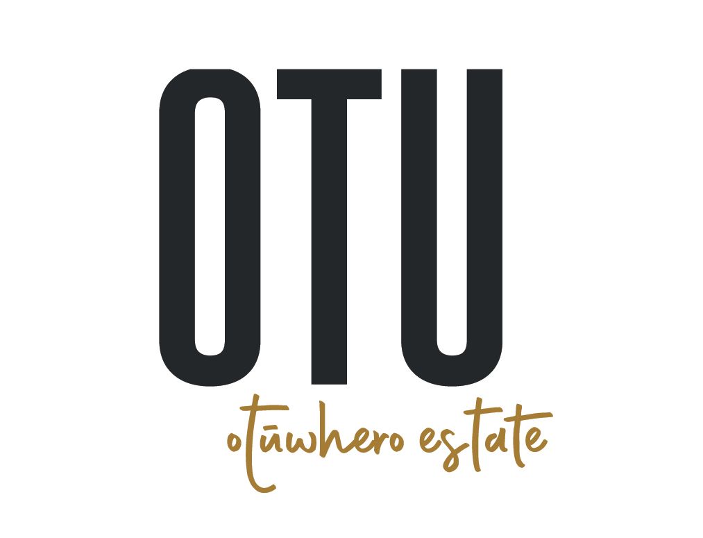 Otu Wines logo, an Appellation Marlborough Wine member