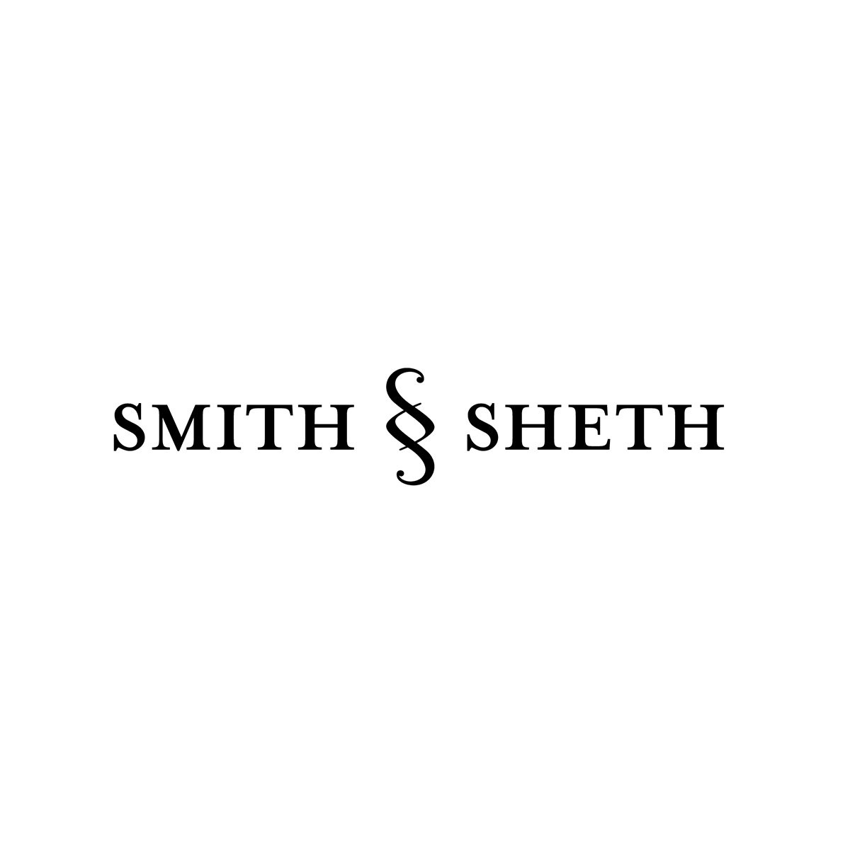 Smith and Sheth Wines logo, an Appellation Marlborough Wine member