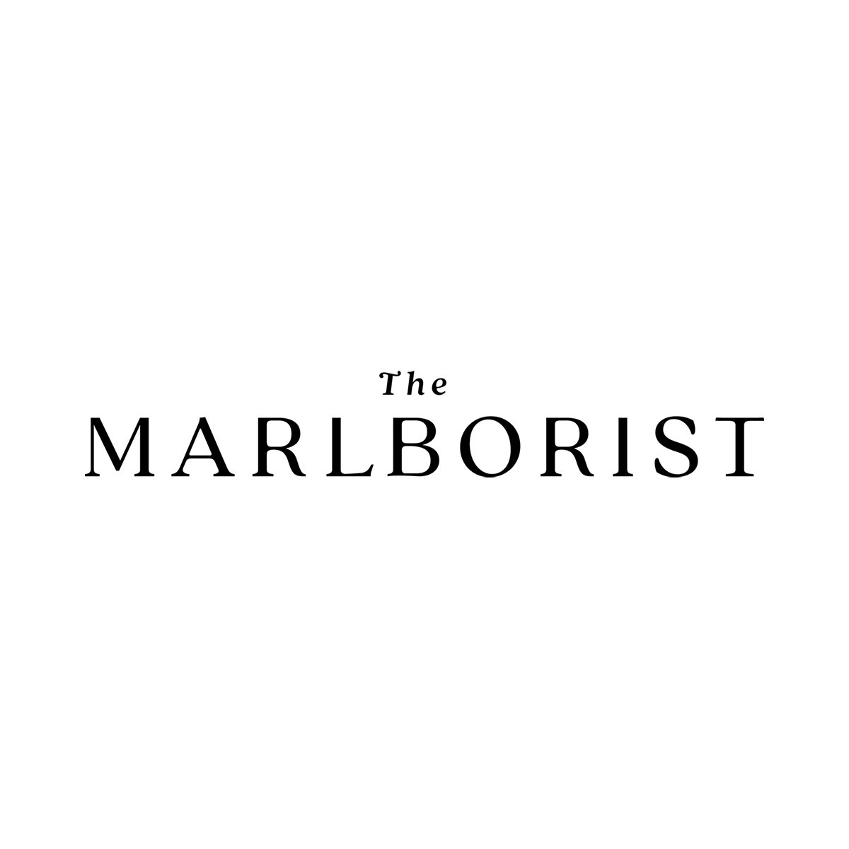 The Marlborist Wines logo, an Appellation Marlborough Wine member