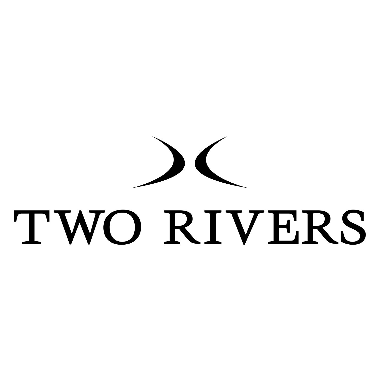 Two Rivers Wines logo, an Appellation Marlborough Wine member