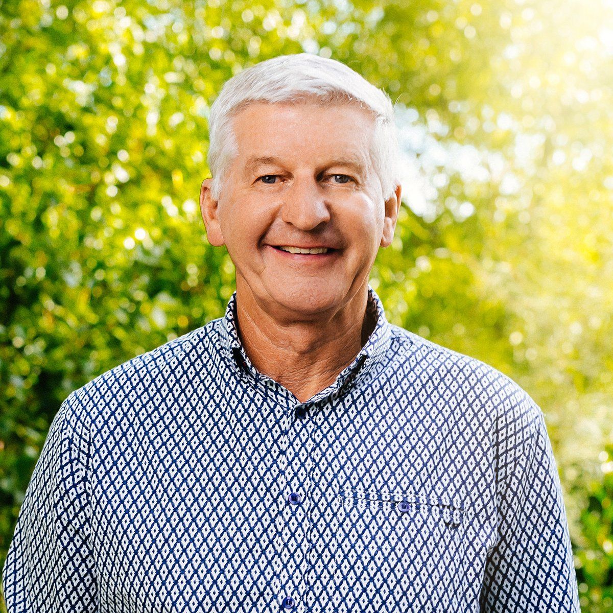 Ivan Sutherland, Appellation Marlborough Wine Chair
