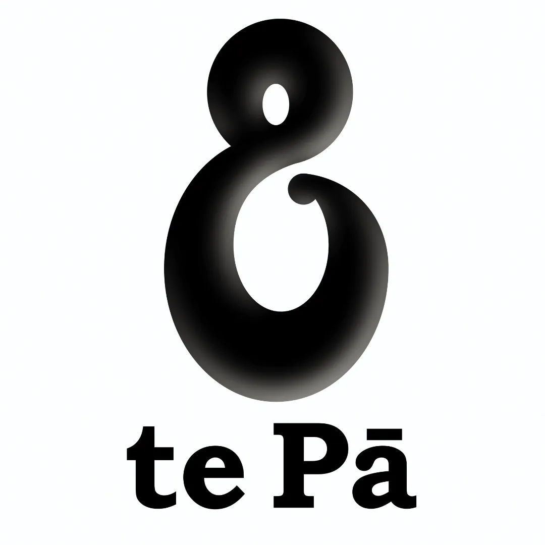 te Pā Logo, an Appellation Marlborough Wine member
