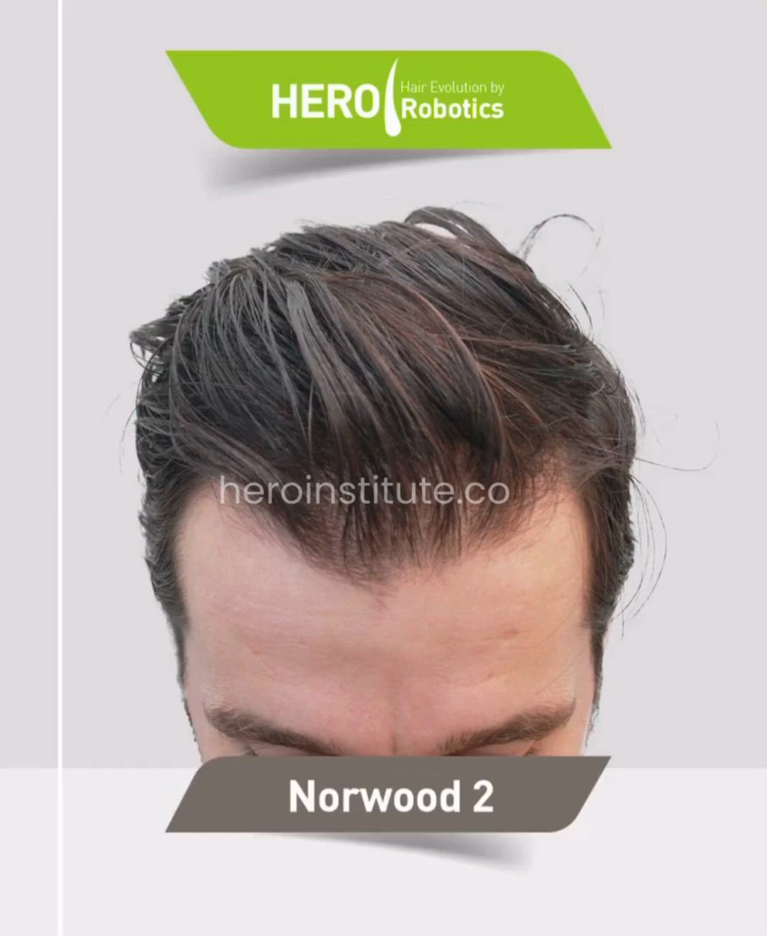 Dr. Paul Perito (@peritourology) · Coral Gables, FL, image size:1080x1318