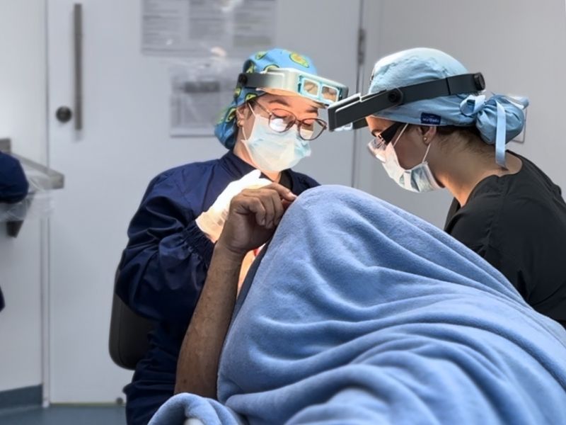 Dr. Juliana Londo&ntilde;o Villa