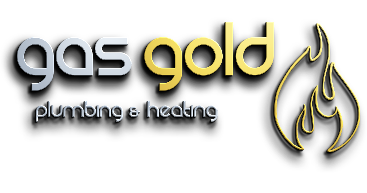 Gas gold ltd logo