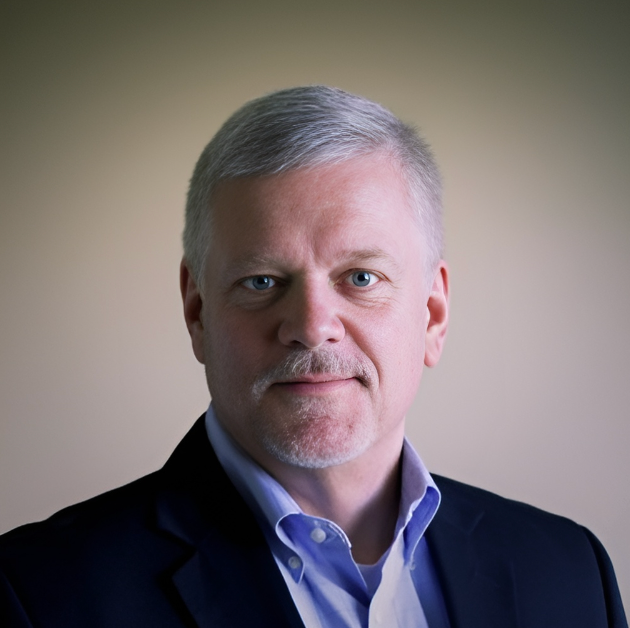 Catalyst 2023 Denver - The Partnerships Conference