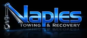 Naples Towing & Recovery — Grúas en Naples FL