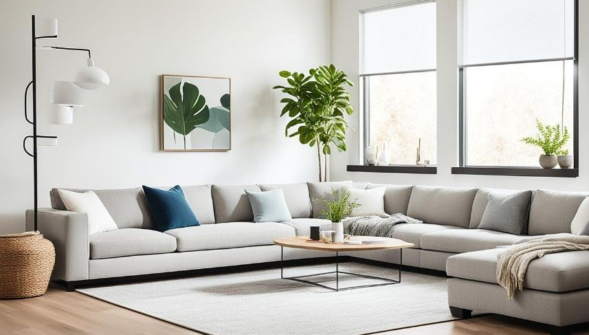 how regular cleaning helps