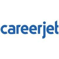 Cyprus job boards