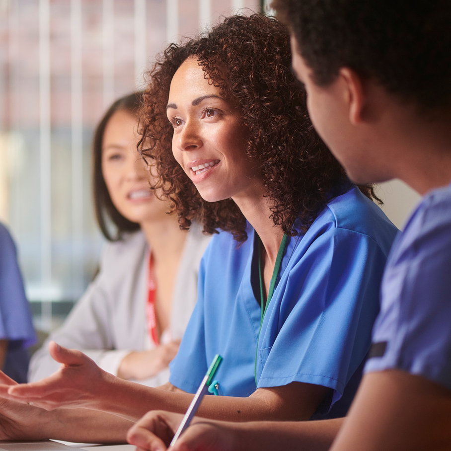 Cyprus clinic salaries