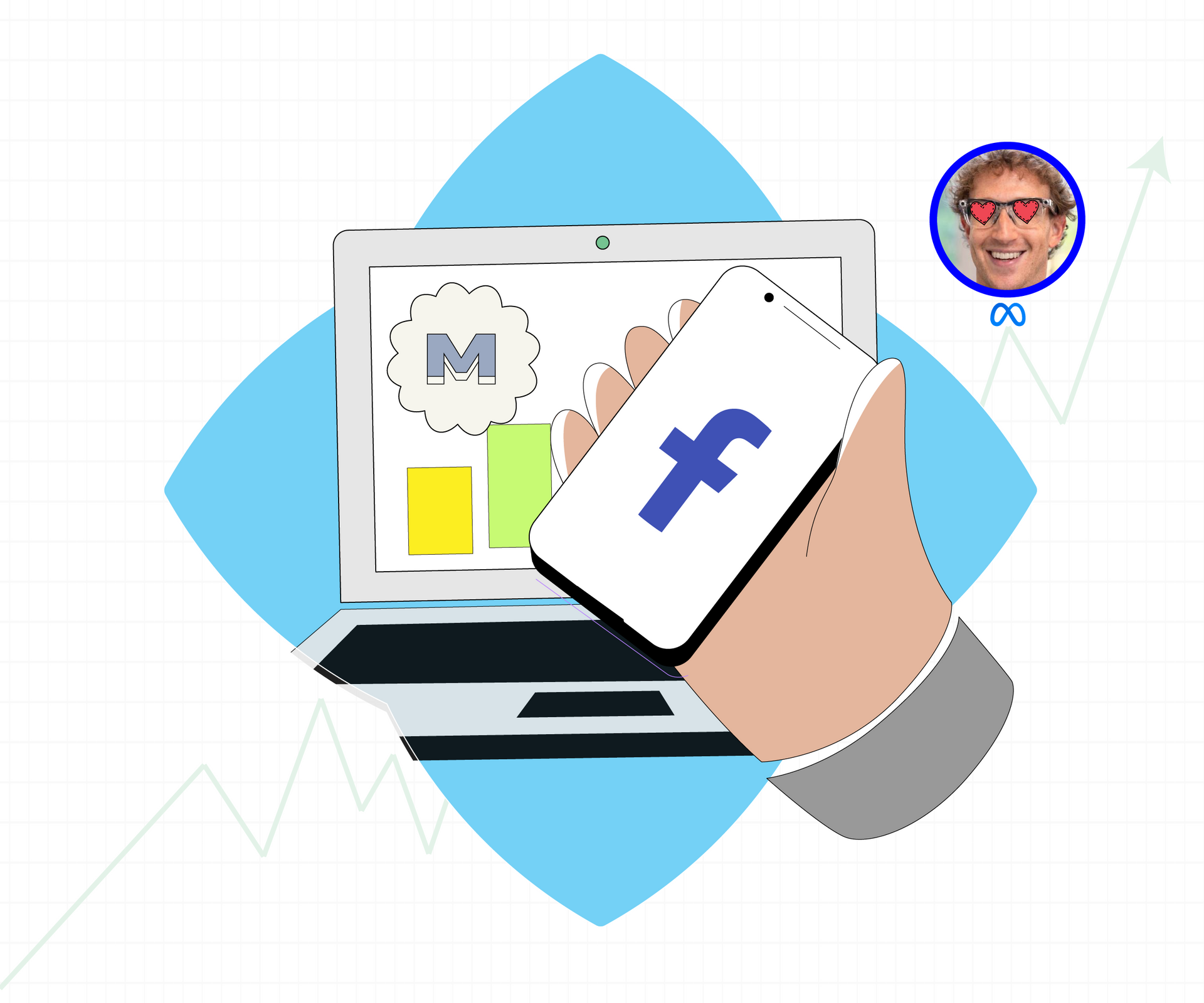 The best SEO consultant in Melbourne - Mesmerise