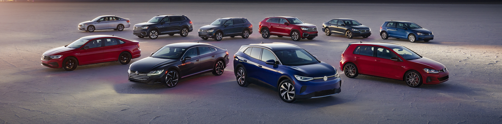 office team around the table