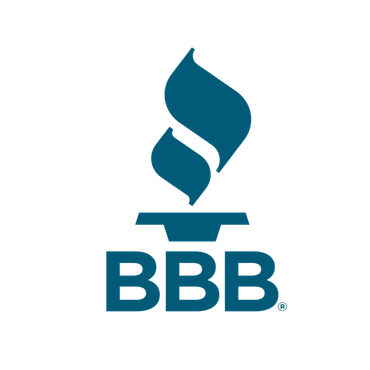 Accredit business