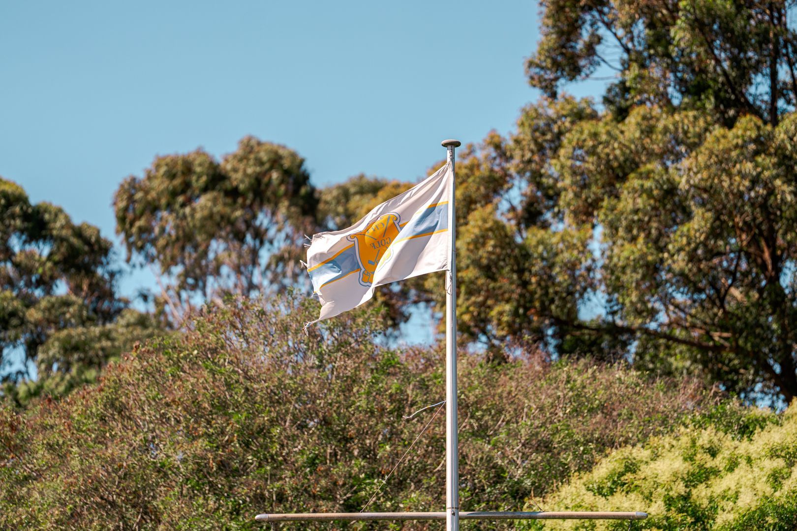 Since 1926, City Golf Club Toowoomba has been part of the local story.