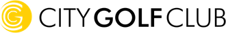 City Golf Club logo