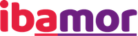 Ibamor logo