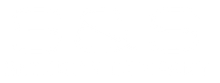 S&S Security Company