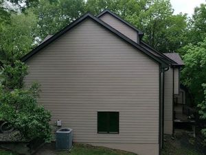 Siding - Ankeny, IA - DeWild Construction LLC