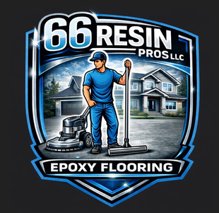66 Resin Pros LLC
